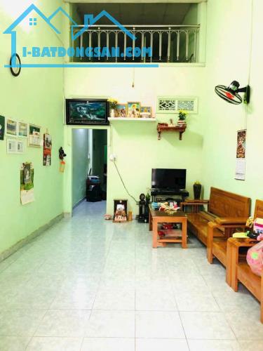 Nhà sổ riêng thổ cư 2 tỷ/66m2, đường ô tô thông - 5
