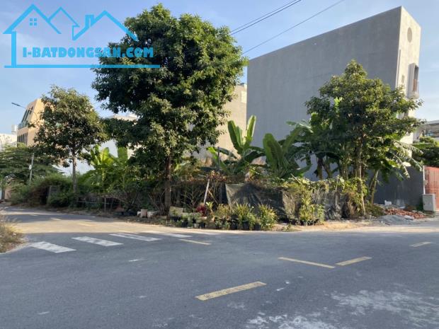 Bán nhanh 2 nền dự án Diamond Town, P. Phú Hữu, quận 9. Vị trí đẹp, đường lớn 10m, 4,7 tỷ - 1