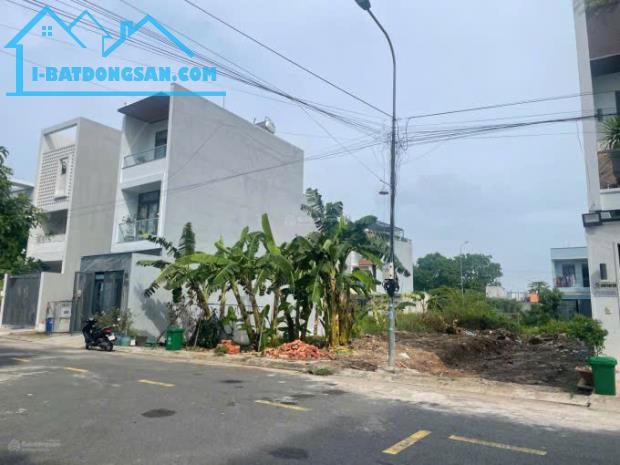 Bán nhanh 2 nền dự án Diamond Town, P. Phú Hữu, quận 9. Vị trí đẹp, đường lớn 10m, 4,7 tỷ - 3