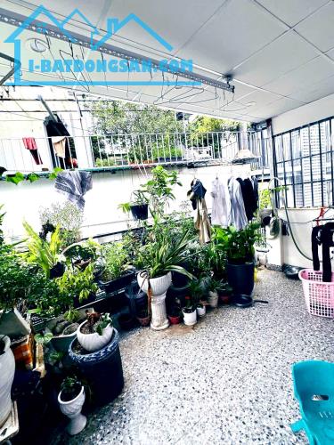 THƠM! Bán nhà Trần Duy Hưng, Cầu Giấy 60m2 ÔTÔ- 7T THANG MÁY - K.DOANH