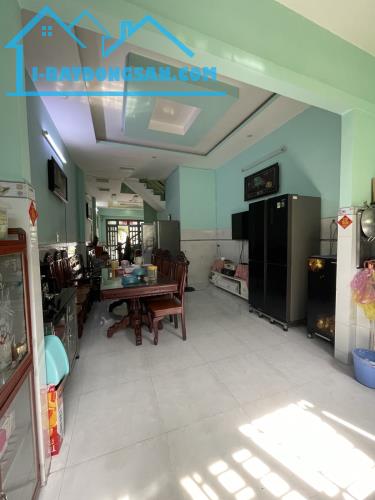 PHAN ANH - 2 MẶT TIỀN HẺM XE TẢI TRƯỚC SAU KHÓ TÌM. CÁCH MẶT TIỀN CHỈ 50m, chỉ 8.1 tỷ - 3