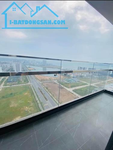 Quỹ CĂN HỘ CAO CẤP Studios VIEW BIỂN ICON40 HẠ LONG - Giá cực tốt chỉ từ 1,250 tỷ - 5