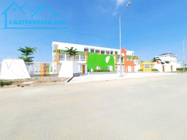 Giỏ hàng cập nhập lại các nền giá tốt nhất tại KDC Phú Nhuận, P Phước Long B, giá từ 85tr/ - 3
