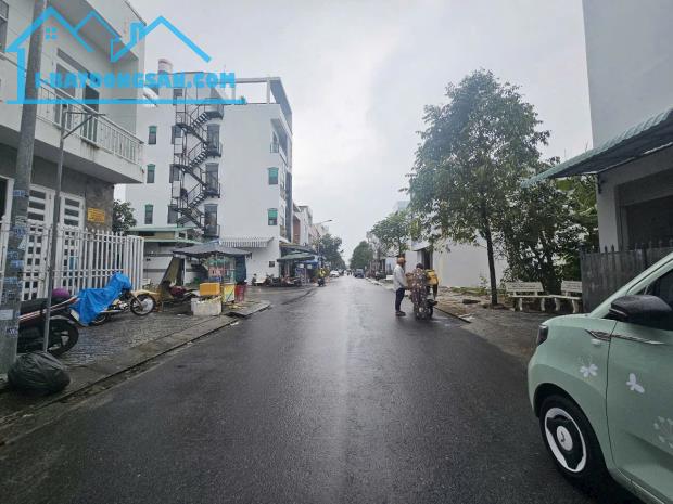 cho thuê nhà trệt đs 3 kdc đại ngân 7m2 1pn thuận tiện kd mua bán giá 7tr - 1