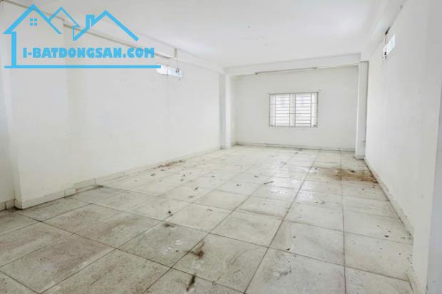 Bán nhà hẻm 3m, Huỳnh Mẫn Đạt, Bình Thạnh, 3.1m x 18.5m, 56 m², 3 PN - Giá 8.6 tỷ TL - 4