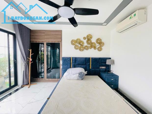 🌹SIÊU PHẨM DÒNG TIỀN KẾT HỢP PENTHOUSE ĐẲNG CẤP THƯỢNG LƯU - TRUNG TÂM BA ĐÌNH - 3