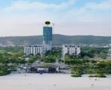 Quỹ CĂN HỘ CAO CẤP Studios VIEW BIỂN ICON40 HẠ LONG - Giá cực tốt chỉ từ 1,250 tỷ