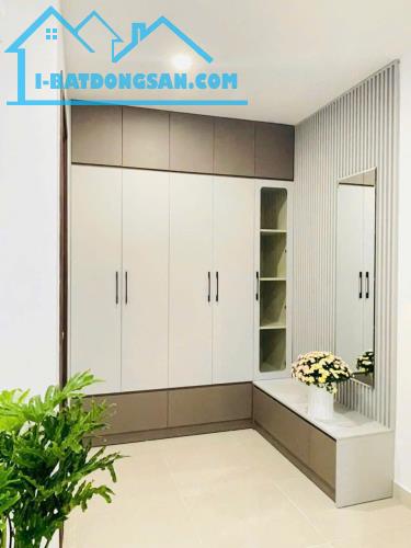 Bán căn CT9 - 72,5m2, căn góc, siêu hiếm, siêu thoáng, giá rẻ nhất thị trường - 3