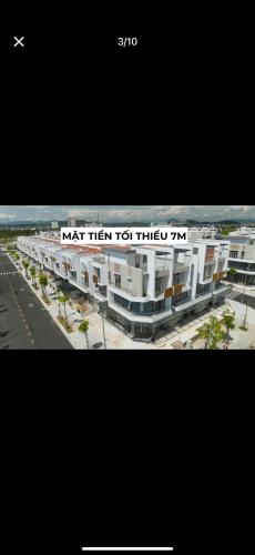 B.ÁN mặt tiền KINH Doanh4 tầng, mở dịch vụ, Văn Phòng, Showroom - 3