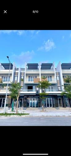 B.ÁN mặt tiền KINH Doanh4 tầng, mở dịch vụ, Văn Phòng, Showroom - 4