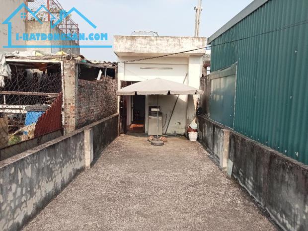 Bán nhà 4T mặt phố Ngọc Lâm, vỉa hè, kinh doanh chỉ nhỉnh 8 tỷ có TL. LH 0936123469 - 1