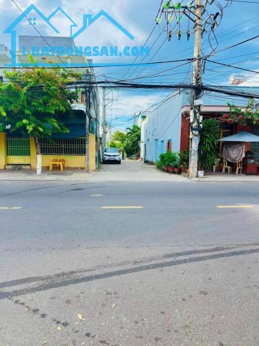 BÁN LÔ ĐẤT PHƯỚC LONG, NHA TRANG.