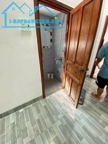 Bán nhà góc 2 mặt tiền đường Châu Văn Liêm Phước Long Nha Trang - 1