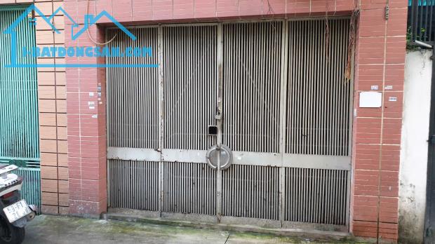 Chính chủ bán nhà diện tích 82m2 giá 15 tỷ Hồ Bá Kiện, P.15, Q.10, Tp.HCM - 4