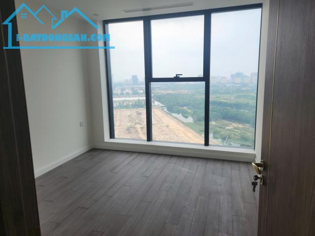 Bán căn 86m2 tòa S6 Sunshine City Ciputra, View ngoại khu sân Golf - 3