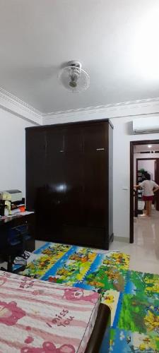 Bán nhà dân xây đẹp Lạc Long Quân 42/50m mặt tiền 3.6m giá nhỉnh 8 tỷ - 5