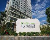 Bán 5 căn Ecolife Riverside - Quy Nhơn, giảm giá 25%, nhận nhà mới 100%,