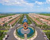 QUỸ CĂN ĐẶC BIỆT SUN URBAN CITY HÀ NAM FULL CK ĐỢT 1