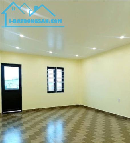 Bán nhà Phủ Thượng Đoạn, Đông Hải, Hải An. 4 tầng, 60m2, 💰3,65 tỷ. Ngang 4m, d2 - 4