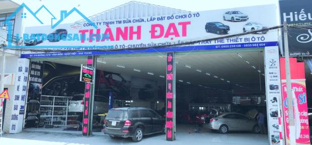 Bán nhà mặt phố Cổ Linh, Long Bên. DT 140m2, lô góc, mặt tiền khủng 6.5 m, Giá nhỉnh 40 - 2