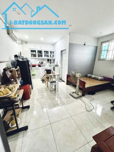 🏠 BÁN CCMN NGÕ 6 ĐẶNG VĂN NGỮ - 85M², 8 TẦNG, 15 PHÒNG, GIÁ 14.5 TỶ 📞 HẰNG mini - 1