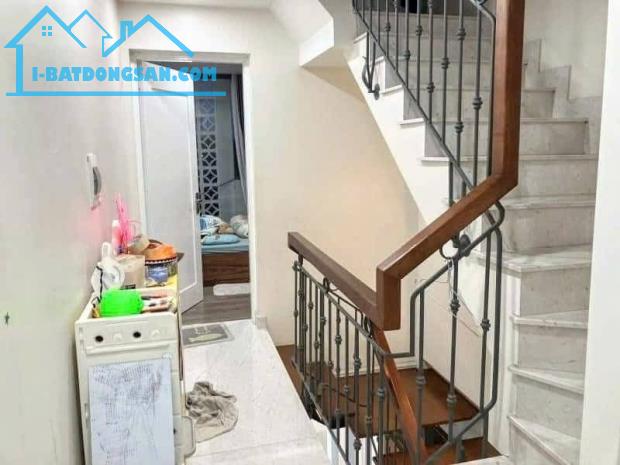 [Hot] bán nhà đường 6m chính chủ 48m2 Hiệp Bình Chánh, Thủ Đức giá 2ty290 - 2