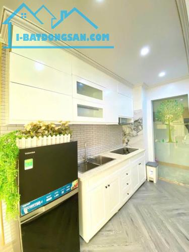 Chuyển nhượng căn hộ 2PN 76m2 ban công dài chung cư Newlife, trung tâm Bãi Cháy, Hạ Long - 5