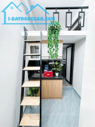 🏠 BÁN CCMN NGÕ 152 NGUYỄN ĐÌNH HOÀN - 72M2 - 20 PHÒNG - 100TR/THÁNG-15.5 TỶ 📞 Hằng Mini - 1