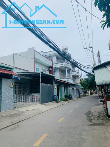 Hàng đầu tư. 246m2 sẵn thu nhập 20tr/tháng. P. Linh Xuân, giá tốt - 4