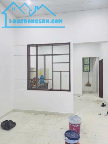 Nhà c4 - 60m2 - 1,6X Tỷ sát mặt tiền Duy Tân , Phường An Cựu , Tp Huế đường ô tô - 3