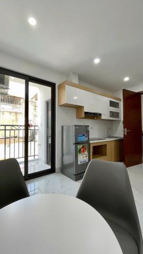 Chỉ hơn 12 tỷ phố Hồng Tiến có toà nhà dòng tiền gần 1 tỷ/ năm, 10 phòng lô góc, thông, - 3