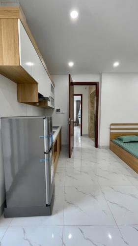 Chỉ hơn 12 tỷ phố Hồng Tiến có toà nhà dòng tiền gần 1 tỷ/ năm, 10 phòng lô góc, thông,