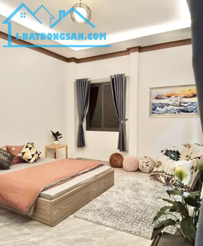 🏡🏡Chủ cần bán căn nhà vườn đường Nguyễn Chí Thanh phường 2 Bảo Lộc