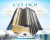 CẦN BÁN GẤP CĂN RẺ NHẤT GIỎ HÀNG SAM TOWERS, TẦM VIEW ĐẸP BAO TRỌN TOÀN ĐÀ NẴNG