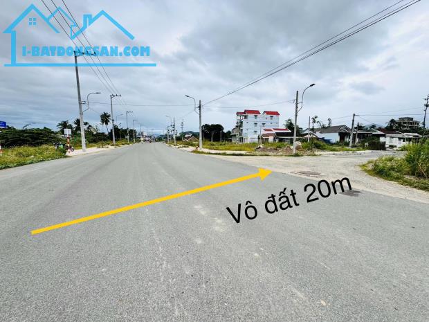 Diên An cách trung tâm nha trang 8km giá 1ty690 - 3