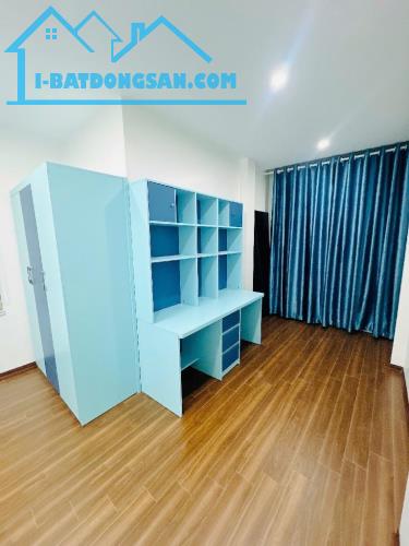 🏡 NHÀ-HIẾM-ĐẸP-ĐẶNG TIẾN ĐÔNG-SÁT HỒ HOÀNG CẦU DT28/32MX4 TẦNG GIÁ CHỈ 7X TỶ - 3