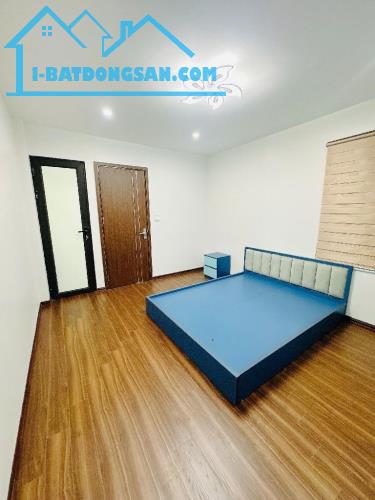 🏡 NHÀ-HIẾM-ĐẸP-ĐẶNG TIẾN ĐÔNG-SÁT HỒ HOÀNG CẦU DT28/32MX4 TẦNG GIÁ CHỈ 7X TỶ - 2