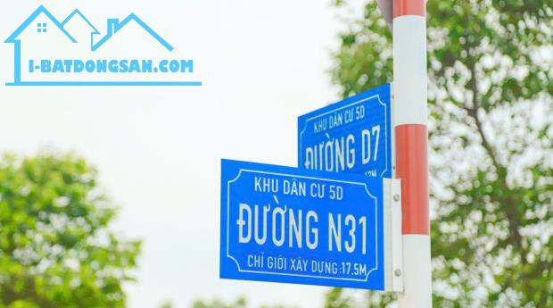 ĐẤT BÀU BÀNG - 150M2 - SỔ SẴN - CÓ NHÀ CẤP 4