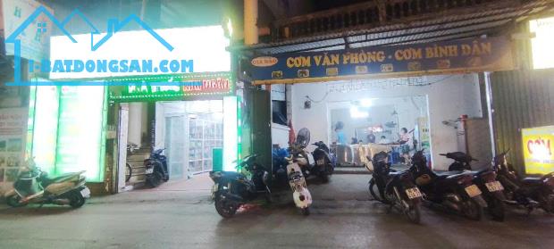 Nhà đẹp, Phố Lê Quang Đạo 60m x MT 10m, ô tô tránh, kinh doanh đỉnh cao, ở sướng 11,5 tỷ. - 2