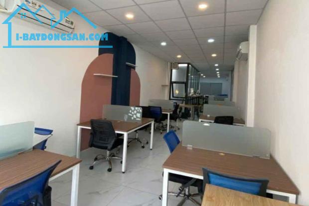 Bán nhà hẻm xe tải, Nguyễn Thế Truyện, Tân Phú, 3.2m x 19m, 59 m² - Giá 6.6 tỷ TL - 4