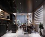SIÊU PHẨM VIEW HỒ NGUYỄN VĂN CỪ 52M2 x 7T THANG MÁY ÔTÔ TRÁNH KINH DOANH. 19,8TỶ