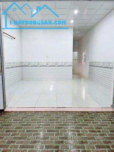 cho thuê nhà đường huỳnh phan hộ 125m2 2pn có sân rộng giá 3,5tr gần chợ - 5