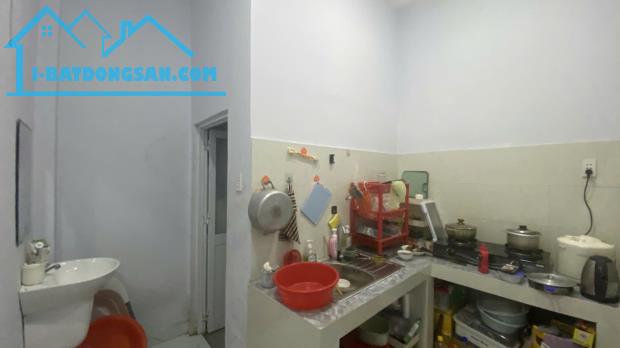 LÊ TRỌNG TẤN - DIỆN TÍCH : 35M2 - SỔ HỒNG RIÊNG VUÔNG VỨC- HỖ TRỢ VAY NGÂN HÀNG - CHỈ - 2