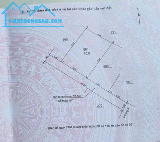 Dòng tiền tốt- Toà ccmn 16.8 tỷ 70m2*7 tầng thang máy-22pnkk Ngõ 98 Tân Triều-Triều Khúc