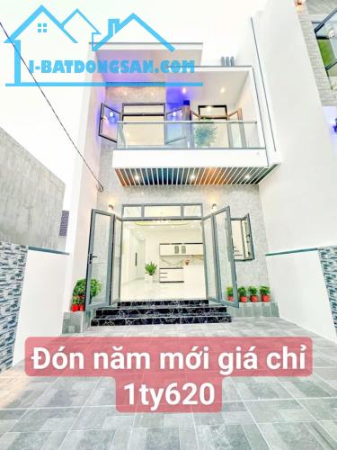 Cần bán nhà Diên Sơn giá chỉ 1ty6xx