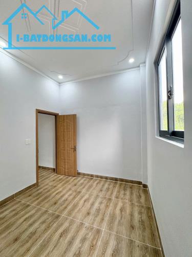 BÁN NHÀ 2 TẦNG, 86M2, NGÕ NGUYỄN TRI PHƯƠNG, BỬU HÒA, BIÊN HÒA, ĐỒNG NAI - CHỈ 3.6 TỶ -