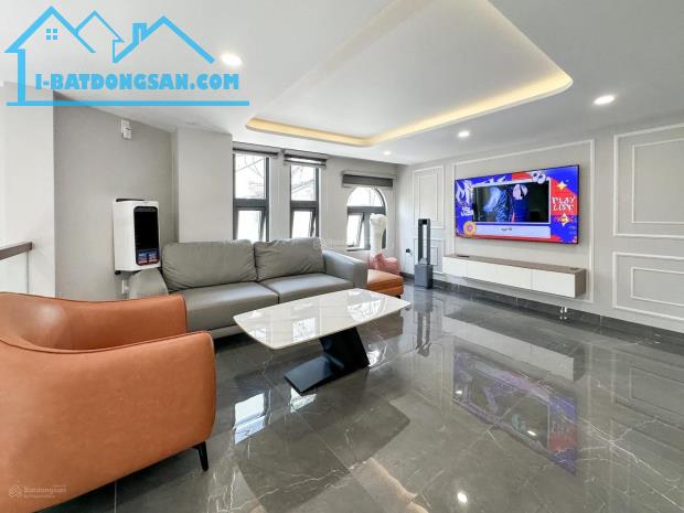 BÁN NHÀ RIÊNG KIM GIANG 46M,NHÀ DÂN XÂY KHUNG CỘT CHẮC CHẮN 6.2 TỶ
