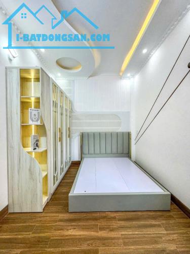 Nhà Trệt Lầu Đường Số 5 Khu Tiểu Dự Án Nhi Đồng  Cần Thơ LH 0939868788 Bưởi Miền Tây - 3