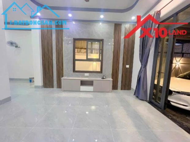 Bán nhà 1620m2 Đại Học Công Nghệ Đồng Nai Trảng Dài TP Biên Hòa chỉ 3.45 tỷ