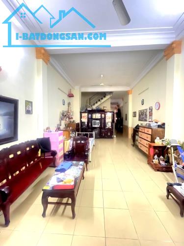 BÁN NHÀ P11 BÌNH THẠNH, 115M, Ô TÔ VÔ NHÀ, 5 TẦNG, Ở VÀ THU 50TR- 1X TỶ - 1